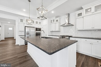 519 Warbler Way, Chester, MD 21619 - photo 5