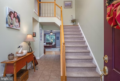 1905 Reading Blvd, Reading, PA 19609 - photo 3