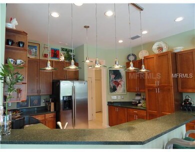 5124 Genesee Pkwy, Bokeelia, FL 33922 - photo 3