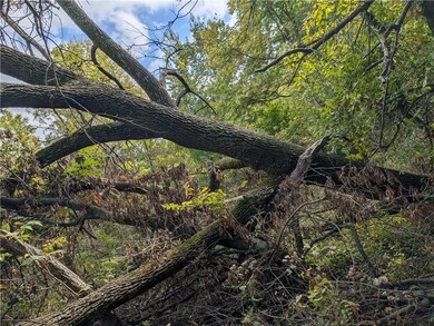 0 E 280th St unit HMS2581074, Mount Moriah, MO 64481 - photo 2