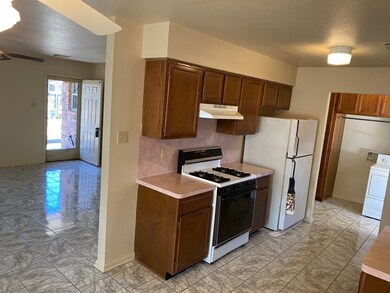 18825 Morris St, Pearland, TX 77584 - photo 4