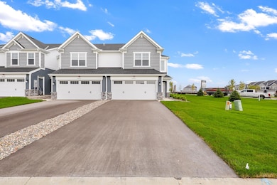 190 Jean Ave, Lake Elmo, MN 55042 - photo 3