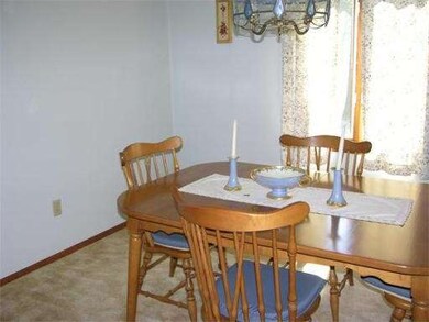 4 Farnum Rd, Buzzards Bay, MA 02532 - photo 4