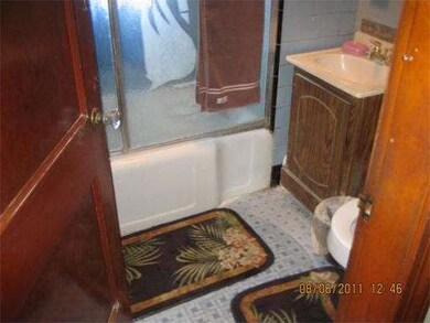 16 Rainbow Cir, Peabody, MA 01960 - photo 5