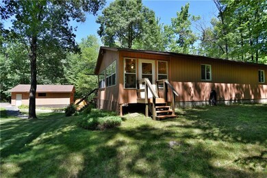 28784 Trout Springs Dr, Danbury, WI 54830 - photo 3