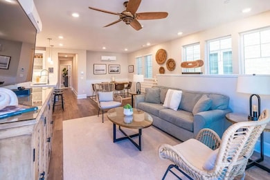 824 Jersey, San Diego, CA 92109 - photo 3