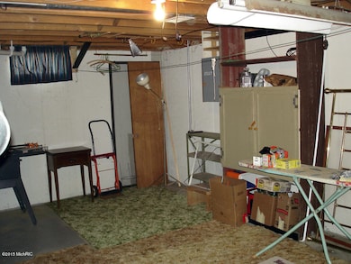 8501 Elkwood St SW unit 42, Byron Center, MI 49315 - photo 7