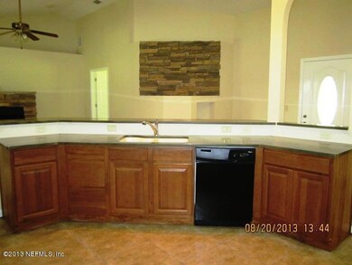 3265 Thunder Rd, Middleburg, FL 32068 - photo 7