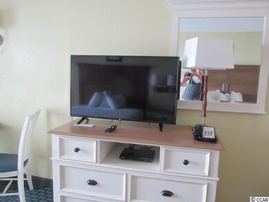 Compass Cove unit 1460 Pinnacle Oceanf, Myrtle Beach, SC 29577 - photo 6