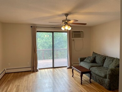 13 Walcott Valley Dr, Hopkinton, MA 01748 - photo 7