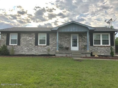 161 Mary Dr, Mount Washington, KY 40047 - photo 3