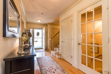 7 Hollyhock Knoll Ct, Buzzards Bay, MA 02532 - photo 3