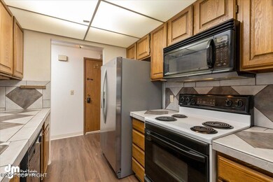 07-Kitchen 20210727-DW-3787