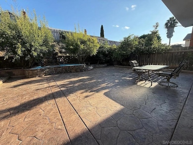 13061 Trail Dust Ave, San Diego, CA 92129 - photo 3