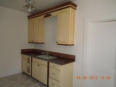 2621 Louisville Ave, El Paso, TX 79930 - photo 3