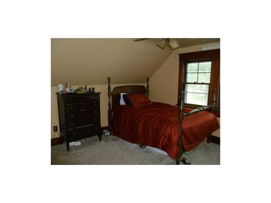 MASTER BEDROOM!!