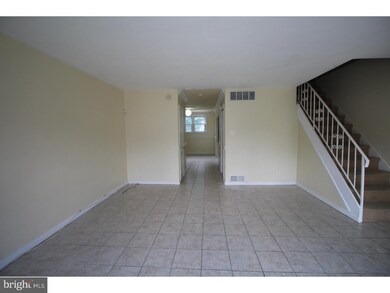 2856 Tremont St, Philadelphia, PA 19136 - photo 4