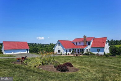 5244 Little Georgetown Ln, Broad Run, VA 20137 - photo 4