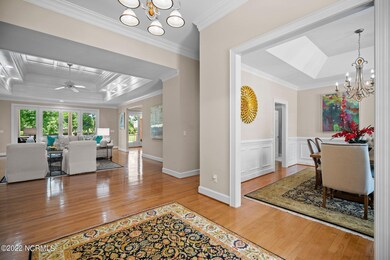 96-web-or-mls-DSC04642