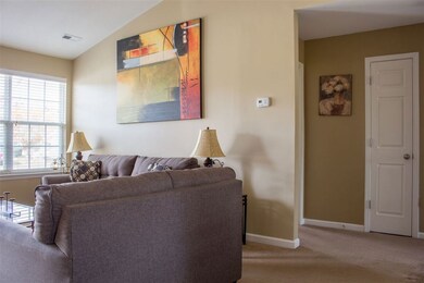 100 Nates Berry Rd, Anderson, SC 29624 - photo 7