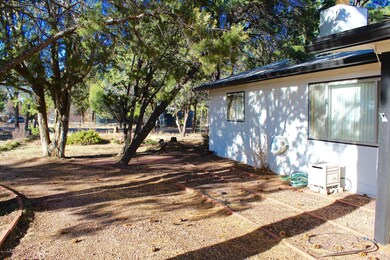 161 S 5th Place, Show Low, AZ 85901 - photo 4