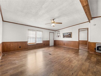 204 Valley Dr, Pineville, LA 71360 - photo 7