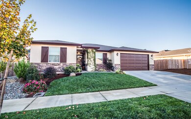305 Stinson-7