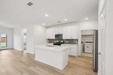 3931 Worth Dr, Farmersville, TX 75442 - photo 5