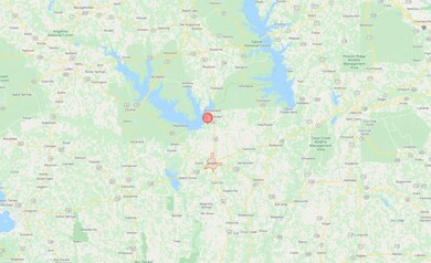 23 Hummingbird Cir, Brookeland, TX 75931 - photo 3