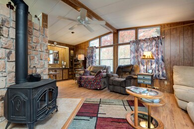 104 Lands End, Kimberling City, MO 65686 - photo 3