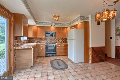 1 Collier Way, Harrisburg, PA 17111 - photo 3