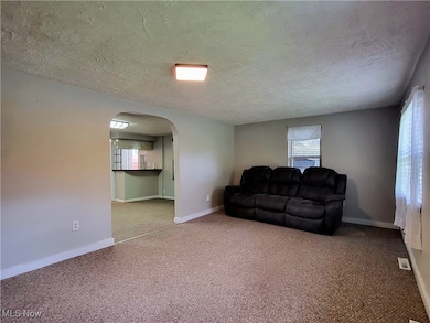 4940 State Route 26 unit 589, Marietta, OH 45750 - photo 3