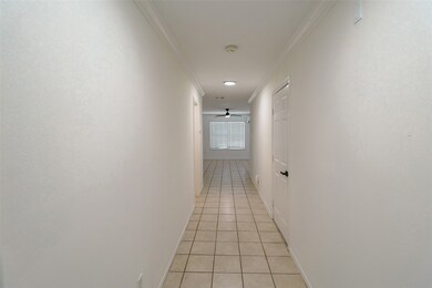 3618 Goodhope St unit B, Houston, TX 77021 - photo 4