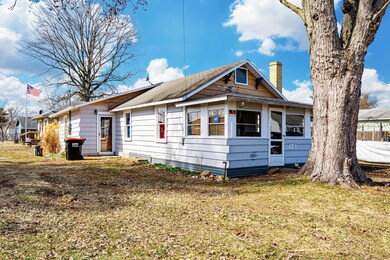173 North St Buckeye Lake, OH 43008_005
