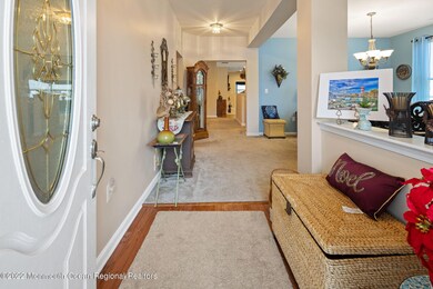 15 Jonahs Pond Ln, Barnegat, NJ 08005 - photo 4