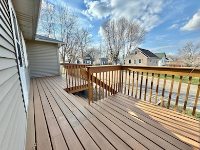 430 Columbus Ave, Albert Lea, MN 56007 - photo 7