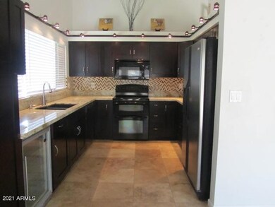 unlisted-address, Chandler, AZ 85226 - photo 7