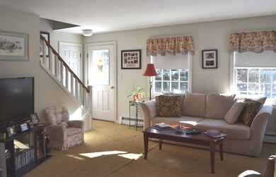 13 Hvoslef Way, Vineyard Haven, MA 02568 - photo 2