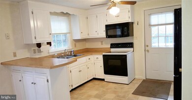 963 Carriage Dr, Harrisonburg, VA 22801 - photo 6