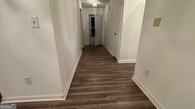 8501 Westchester Dr, Douglasville, GA 30134 - photo 6