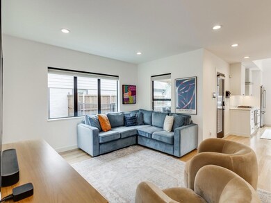 6122 Ellsworth Ave, Dallas, TX 75214 - photo 6