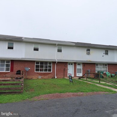 1377 Pleasant View, Chambersburg, PA 17202 - photo 3