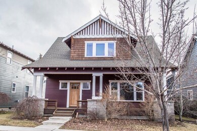 21329 Oakview Dr, Bend, OR 97701 - photo 2