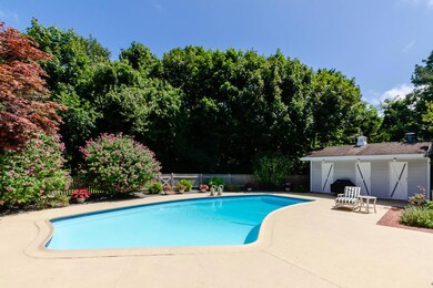 84 Swallow Hill Dr, Barnstable, MA 02630 - photo 2