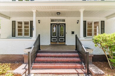08-P1743646