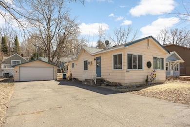 3046 Julia Way, Mound, MN 55364 - photo 2