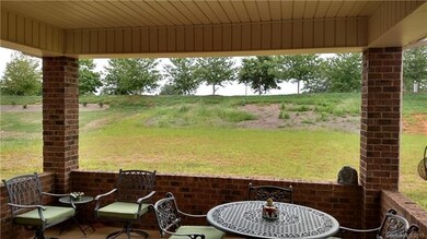 108 Jobe Dr, Statesville, NC 28677 - photo 3