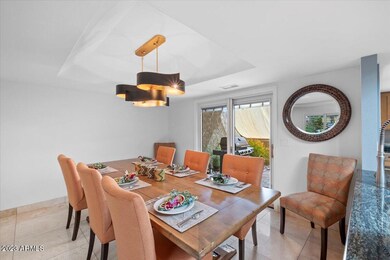05-Formal Dining Room
