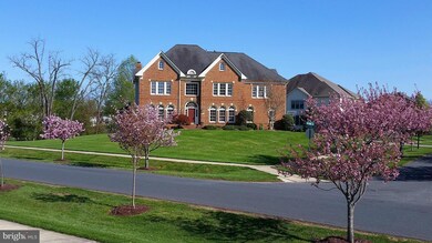 16611 Medinah Ct, Silver Spring, MD 20905 - photo 2