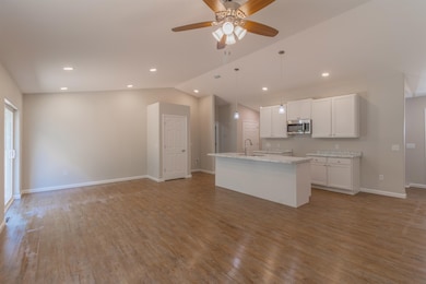 Lot 40 Muskie Dr, Weston, WI 54476 - photo 5